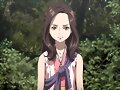 Saki (Yasuke)