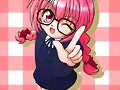 Hikaru Usada (Digi Charat-Nyo)