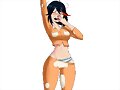 Ryuko Matoi (Kill La KIll)
