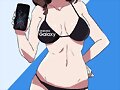 Sam (Samsung Galaxy)