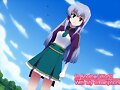 Elze Silhoueska (Isekai Wa Smartphone To Tomo Ni)