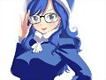Juvia Loxar (Fairy Tail)
