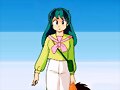 Lum (Urusei Yatsura)