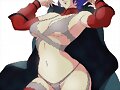Acenia (Robotech)