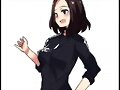 Sam (Samsung Galaxy)
