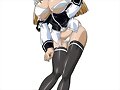 Rika Shiraki (Bible Black)
