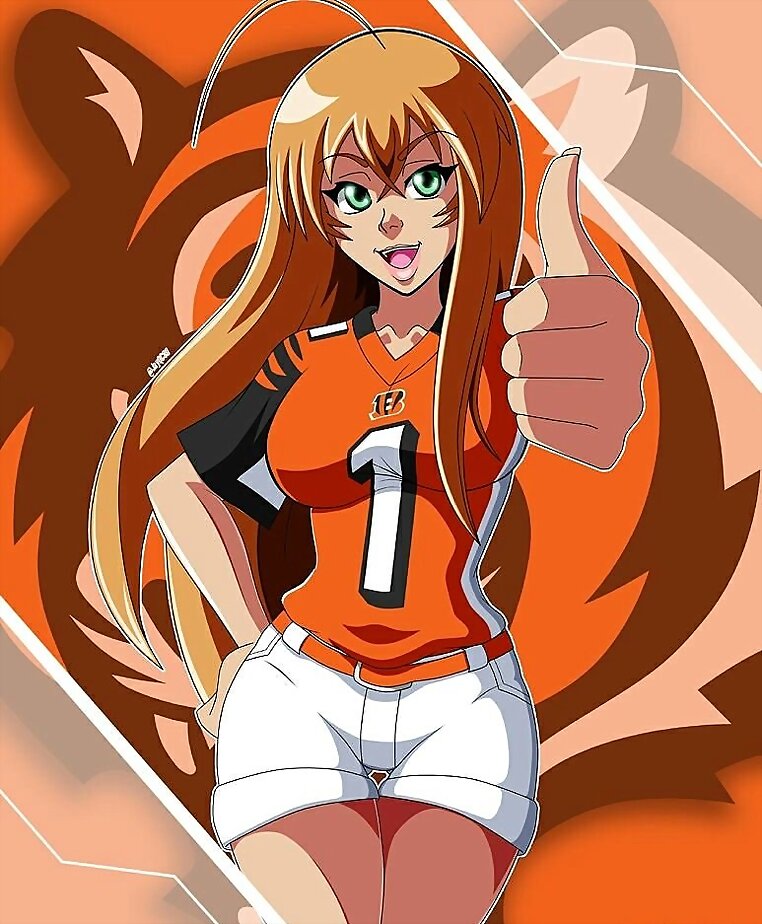Hakufu Sonsaku (Ikkitousen)