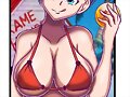 Bulma (Dragon Ball Super)