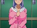 Yayoi (Gogo No Kouchou Junai Mellow Yori)