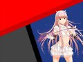 Reyna Medb (Fate Grand Order)