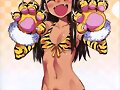 Hayase Nagatoro (Ijiranaide Nagatoro-San)