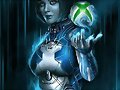 Cortana (Halo)