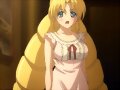Selnia Iori Flameheart (Ladies Versus Butlers!)