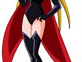 Doronjo (Yatterman)