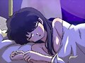 Kodachi Kuno (Ranma 1/2)