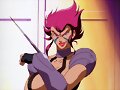 Scorpion (Shin Cutey Honey)