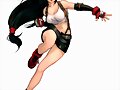 Tifa Lockhart (Final Fantasy VII)