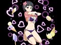 Suguha Kirigaya (Sword Art Online)