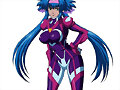 Klan Klang (Macross Frontier)