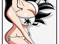 Nico Robin (One Piece)