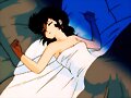 Benten (Urusei Yatsura)