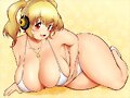 Super Pochaco (Nitroplus)