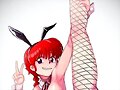 Ranma Saotome (Ranma 1/2)