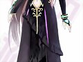 Luka Megurine (Vocaloid)
