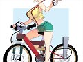 Misty (Pokemon)