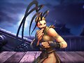 Ibuki (Street Fighter)