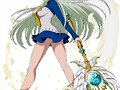 Elizabeth Liones (Nanatsu No Taizai)