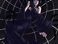 Arachne Gorgon (Soul Eater)