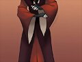Mai (Avatar: The Last Airbender)