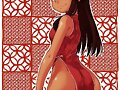 Hayase Nagatoro (Ijiranaide Nagatoro-San)