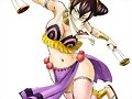 Libra (Fairy Tail)