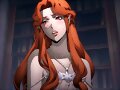 Lenore (Castlevania)