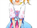 Kaori Miyazono (Shigatsu Wa Kimi No Uso)