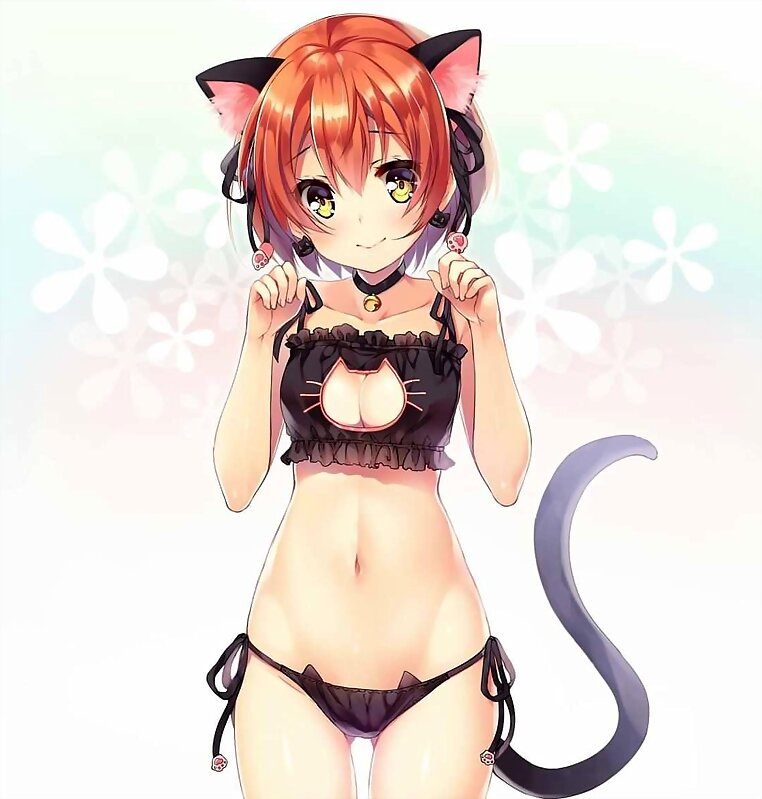 Sakura Kinomoto (Sakura Card Captor)