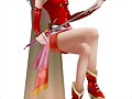 Terra Branford (Final Fantasy VI)