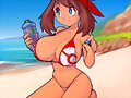 May (Pokemon)