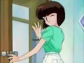 Nabiki Tendo (Ranma 1/2)