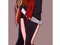 Ryoko Okami (&#332;kami-San To Shichinin No Nakama-Tach