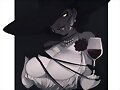 Alcina Dimitrescu (Resident Evil Village)