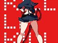 Ryuko Matoi (Kill La KIll)