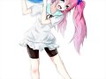 Milim Nava (Slime Tensei)
