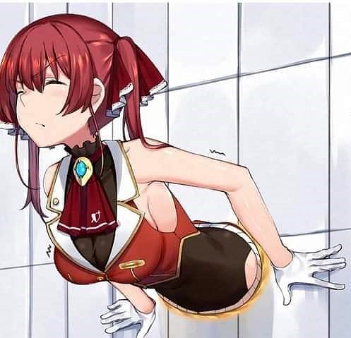 Pyra (Xenobale Chronicles)