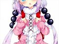 Kanna Kamui (Kobayashi-San Chi No Maid Dragon)