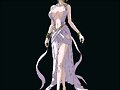 Aphrodite (Record of Ragnarok)