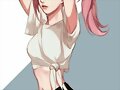 Sakura Haruno (Naruto Shippuden)