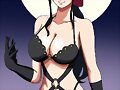 Nico Robin (One Piece)